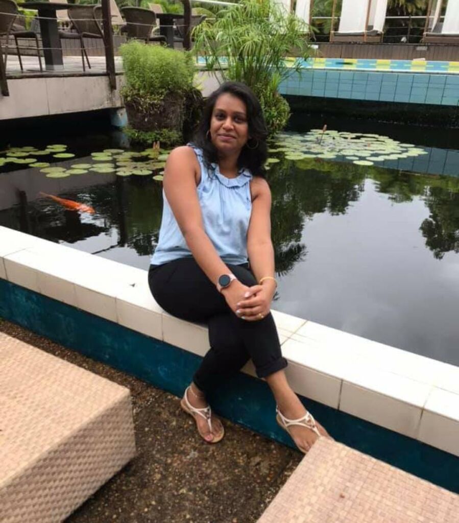 rashna | Basisschool Samen